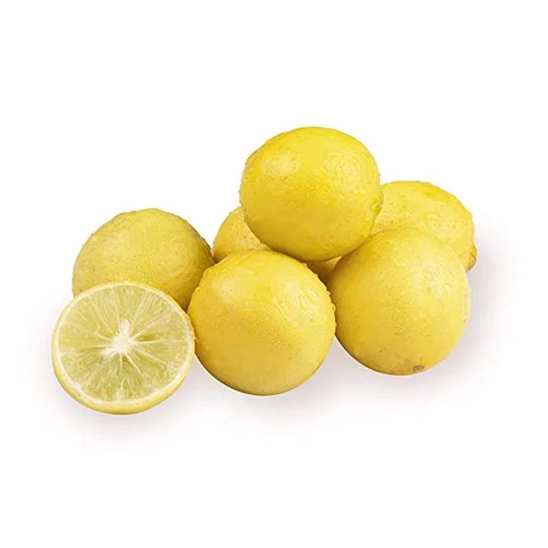 Lemon