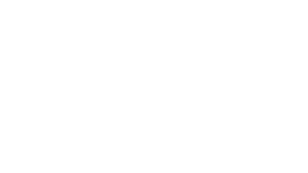 OSG Logo