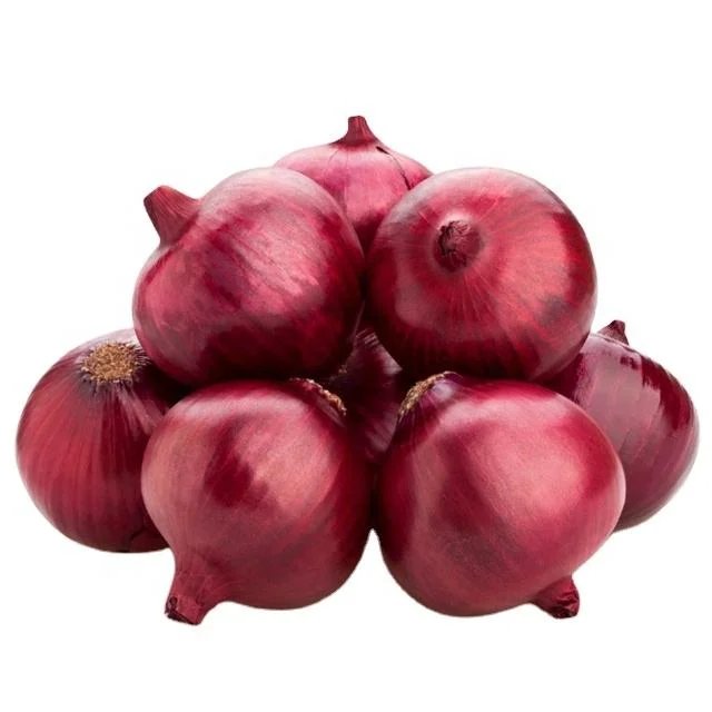 Onion