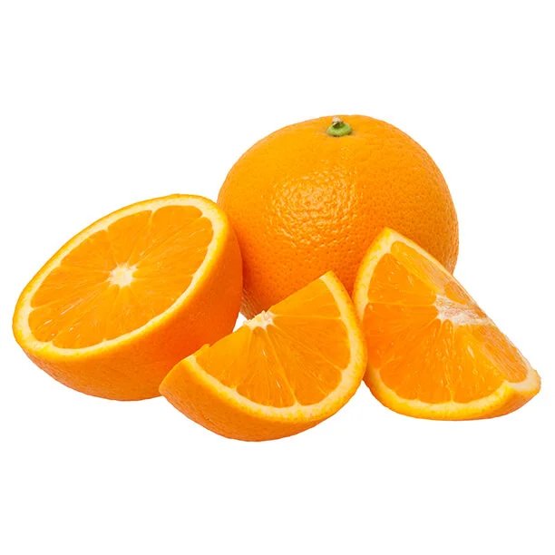 Oranges
