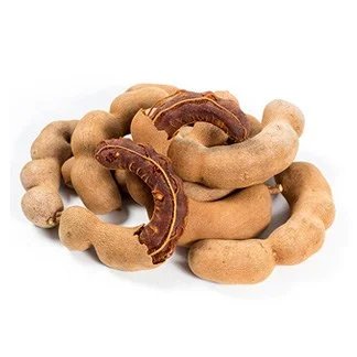 Tamarind